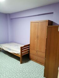 Blk 9 Holland Avenue (Queenstown), HDB 4 Rooms #406806181
